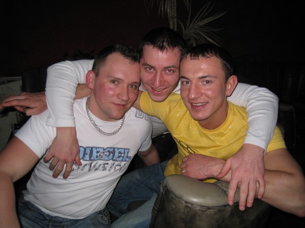 2008 03 15 111