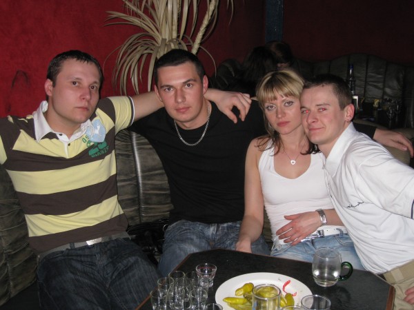 2008 03 15 113
