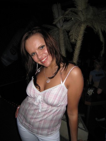 2008 03 15 115