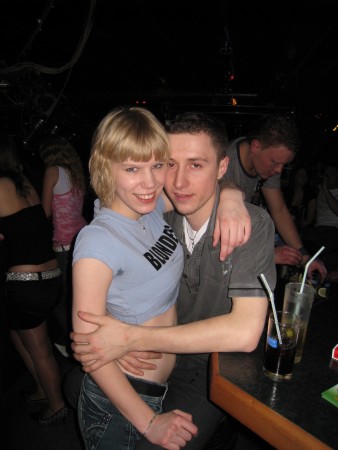 2008 03 15 117