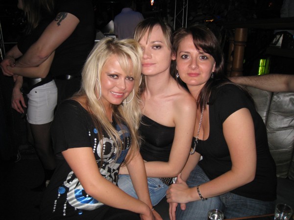 2008 03 15 118
