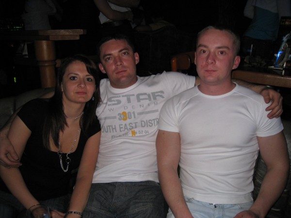 2008 03 15 119