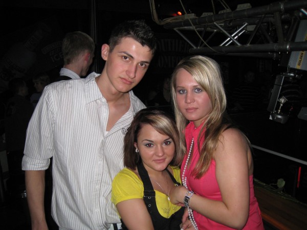 2008 03 15 121