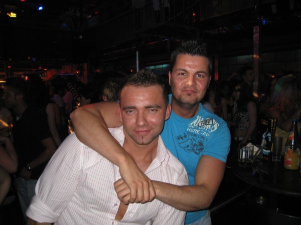2008 04 12 011