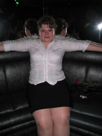 2008 04 12 014
