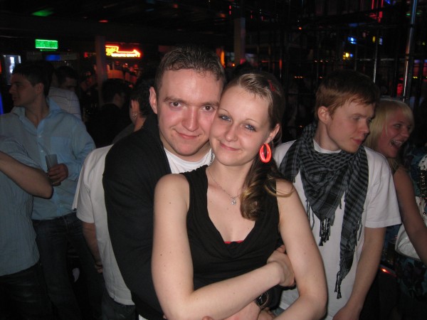2008 04 12 018