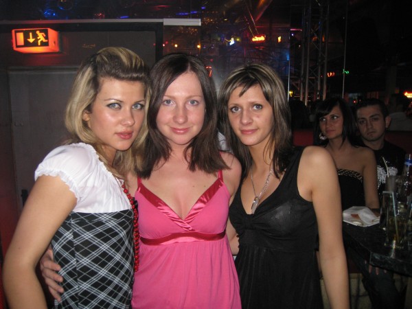 2008 04 12 019