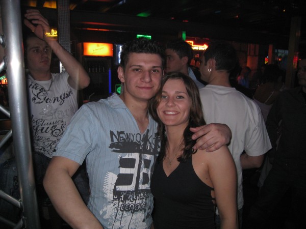2008 04 12 020
