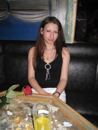 2008 04 12 025