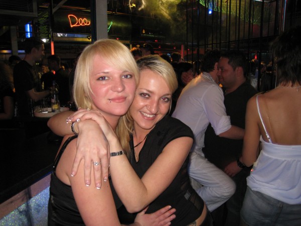 2008 04 12 027
