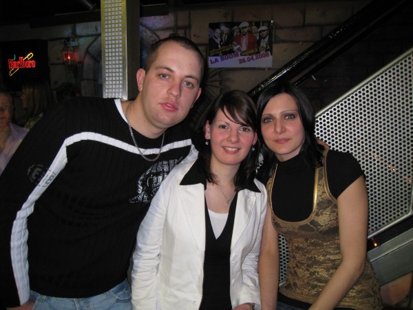 2008 04 12 030