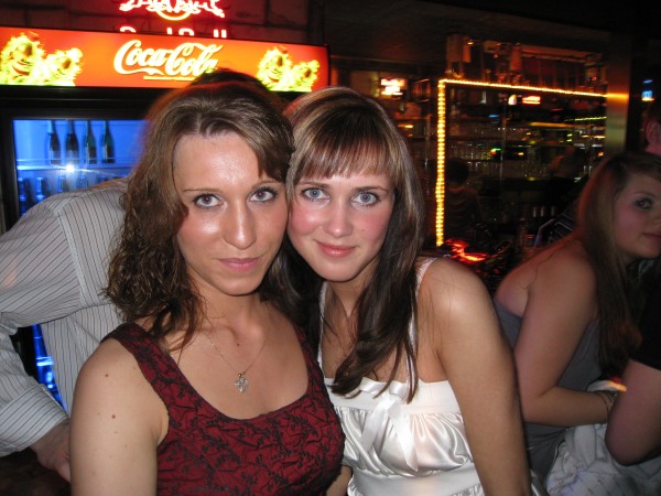 2008 04 12 039