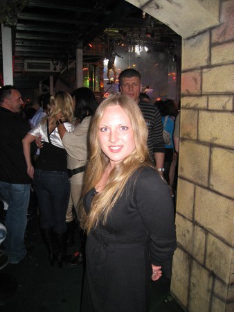 2008 04 12 042