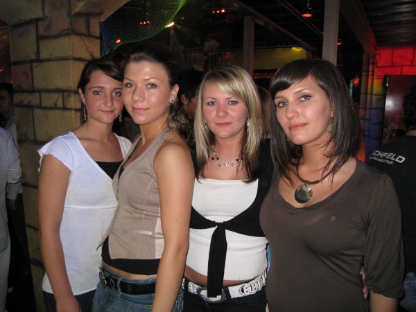 2008 04 12 044