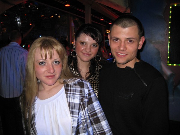 2008 04 12 045