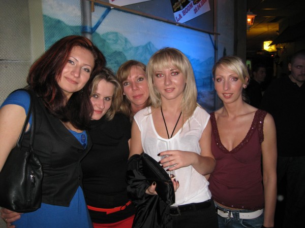 2008 04 12 046
