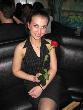 2008 04 12 047