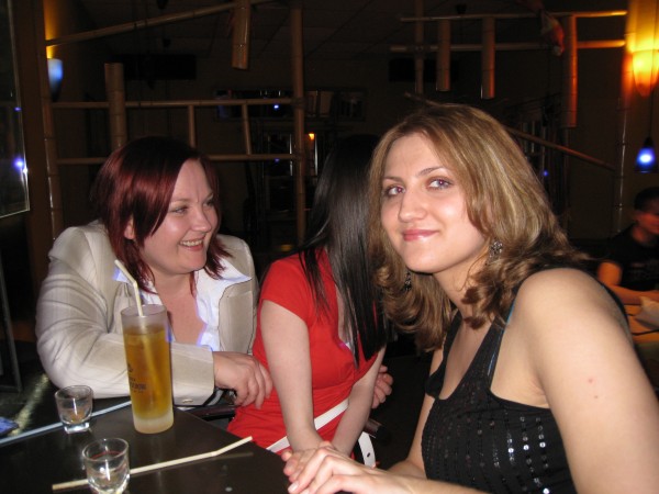 2008 04 12 048