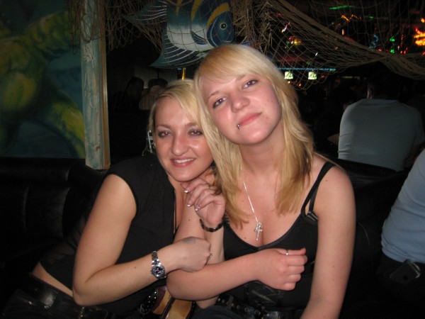 2008 04 12 053