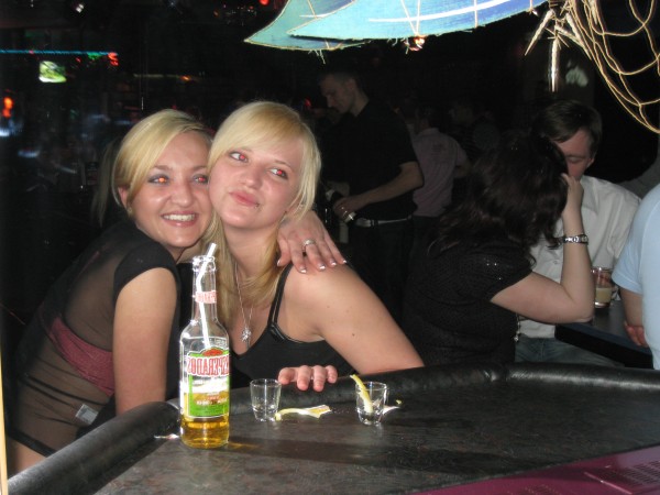 2008 04 12 054
