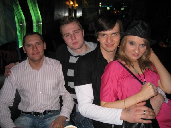 2008 04 12 055