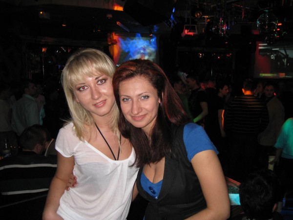 2008 04 12 056