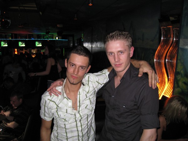 2008 04 12 058