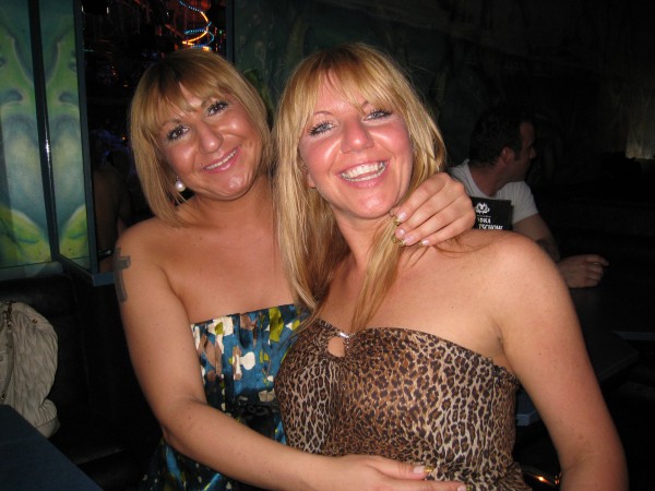 2008 04 12 059