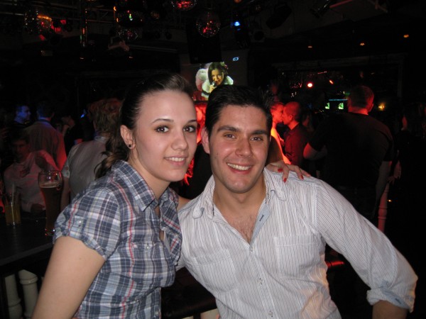 2008 04 12 060