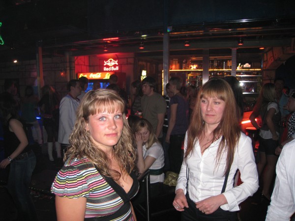 2008 04 12 067