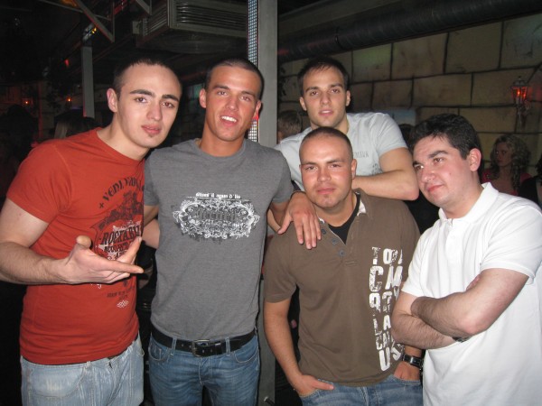 2008 04 12 071