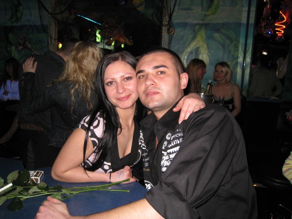 2008 04 12 073