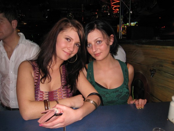 2008 04 12 075