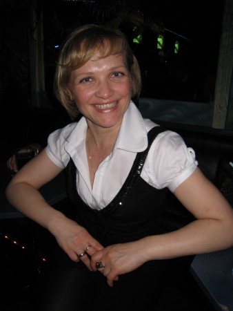 2008 04 12 077