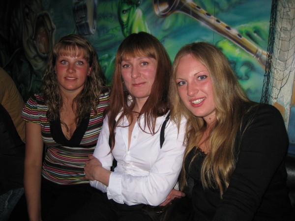 2008 04 12 078