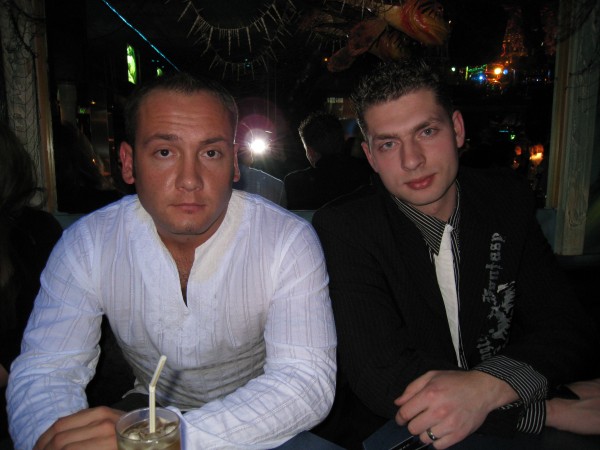 2008 04 12 079