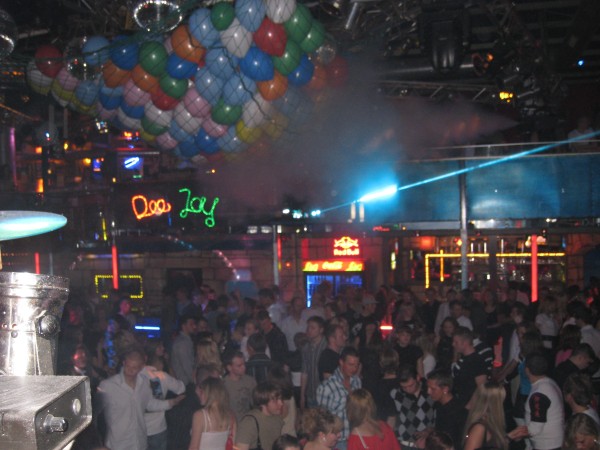 2008 04 12 081