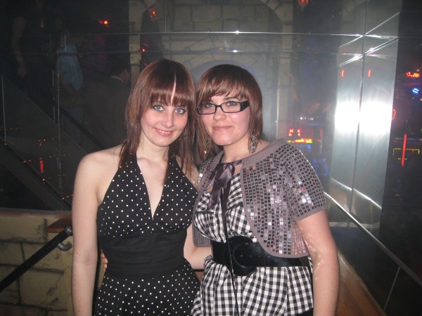 2008 04 12 083