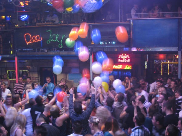 2008 04 12 090
