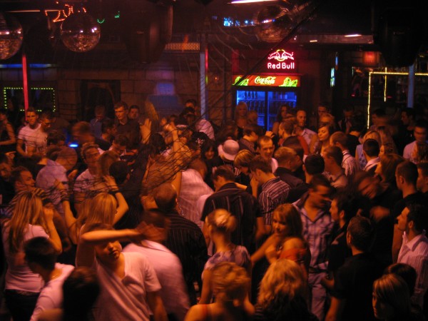 2008 04 12 095