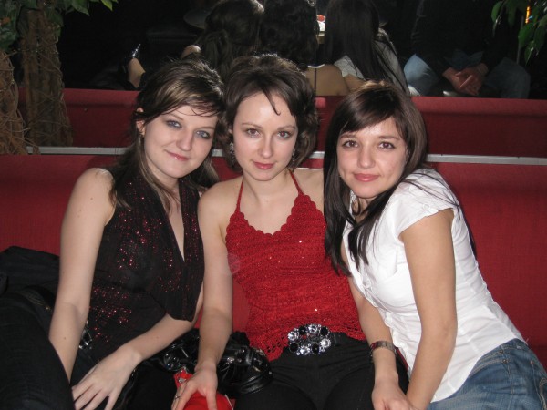 2008 04 12 096