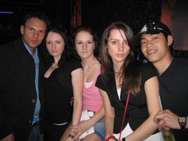 2008 04 12 098