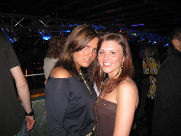 2008 04 12 099