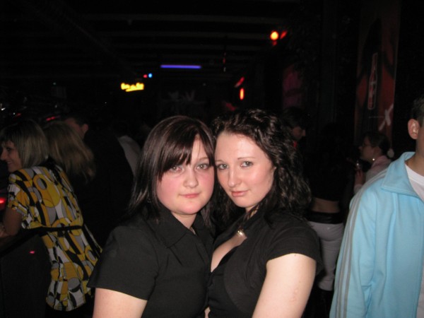 2008 04 12 100