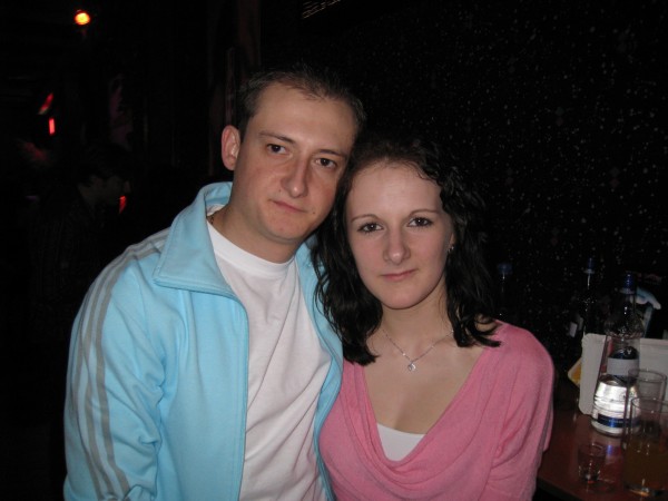 2008 04 12 101