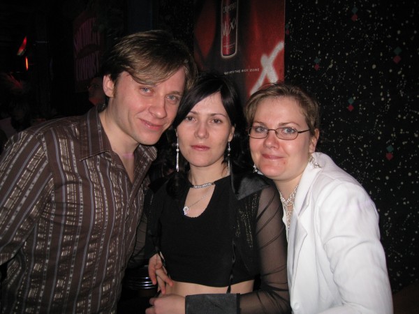 2008 04 12 102