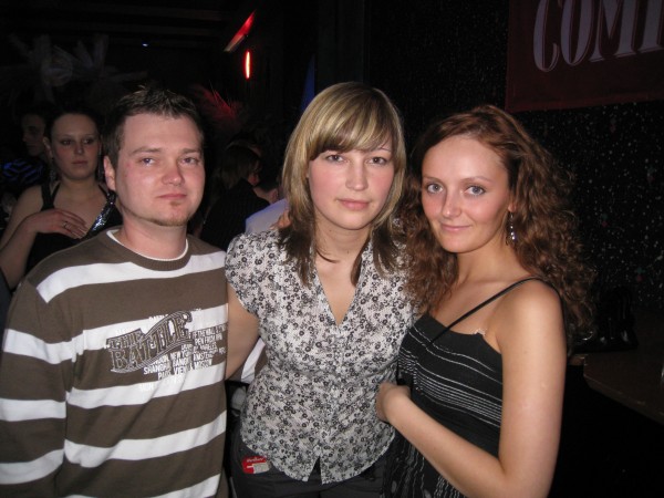 2008 04 12 104