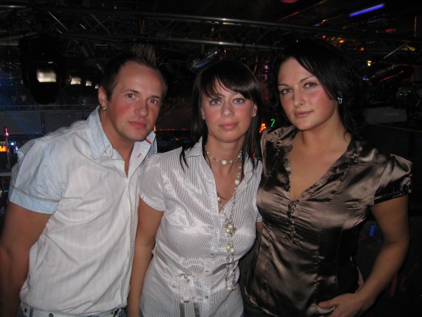 2008 04 12 105