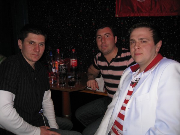 2008 04 12 107