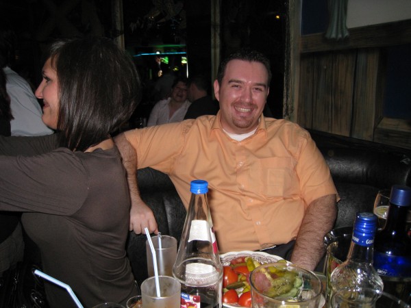 2008 04 12 108